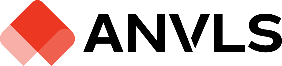 Anvls Logo